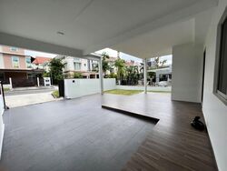 Lim Tua Tow Road (D19), Terrace #458548531